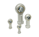 AirTAC F-M20X150U Pneumatic Cylinder Mounting / Service Accessory