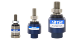 AirTAC F-M12X125F Pneumatic Mounting / Service Accessory