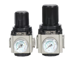 AirTAC GAR30010ST Air Regulator
