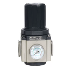 AirTAC GAR30010ST Air Regulator