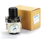 AirTAC GAR30010ST Air Regulator