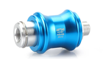 AirTAC HSV10 Pneumatic Control Valve