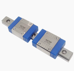 AirTAC LRM12BK-N-H-B Miniature Linear Guide Block/Rail