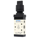 AirTAC M5HS21008B Pneumatic Control Valve