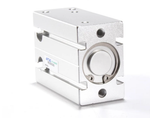 AirTAC MD16X10 16 mm Bore × 10 mm Stroke Mini / Round Body Cylinder