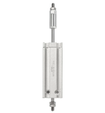 AirTAC MDJ20X40-30 20 mm Bore × 40 mm Primary Stroke Compact / Multi-Position Cylinder