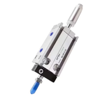 AirTAC MKJ32X30-30 32 mm Bore × 30 mm Primary Stroke Mini / Special Pneumatic Cylinder