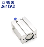 AirTAC MSD20X20S 20 mm Bore × 20 mm Primary Stroke Compact / Multi-Position Cylinder