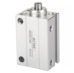 AirTAC MU10X4 Mini Free-Mount Pneumatic Cylinder