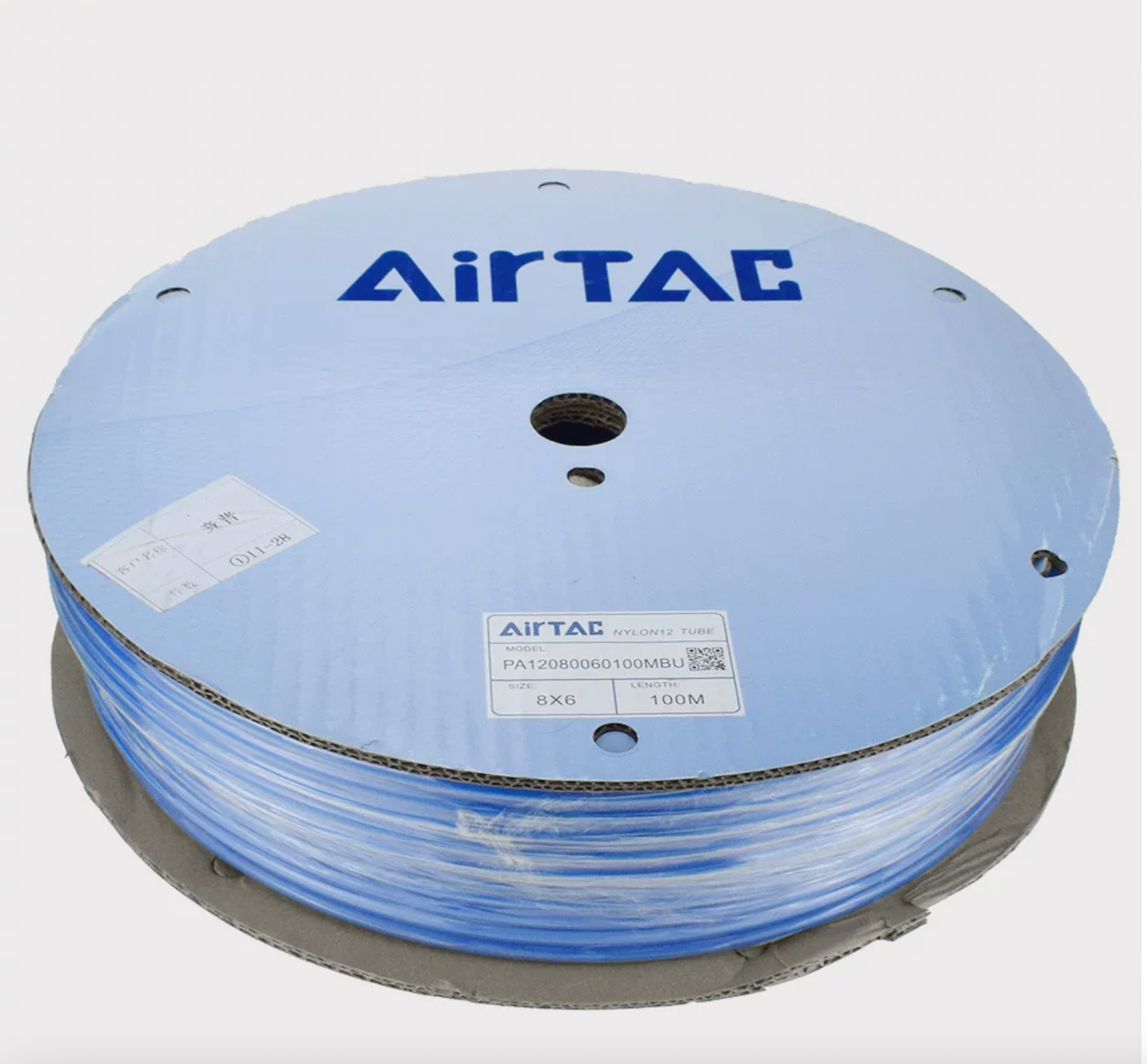 Image alt
