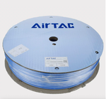 AirTAC PA6080060100MBK Pneumatic Air Tubing