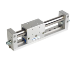 AirTAC RMH16X450S 16 mm Bore × 450 mm Primary Stroke Mini / Special Pneumatic Cylinder