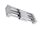 AirTAC RMT16X150SA 16 mm Bore × 150 mm Stroke Rodless / Rotary Actuator Cylinder