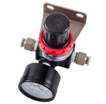 AirTAC BR4000J4 Air Regulator
