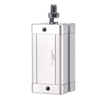 AirTAC ACE20X30SB FRL Combination