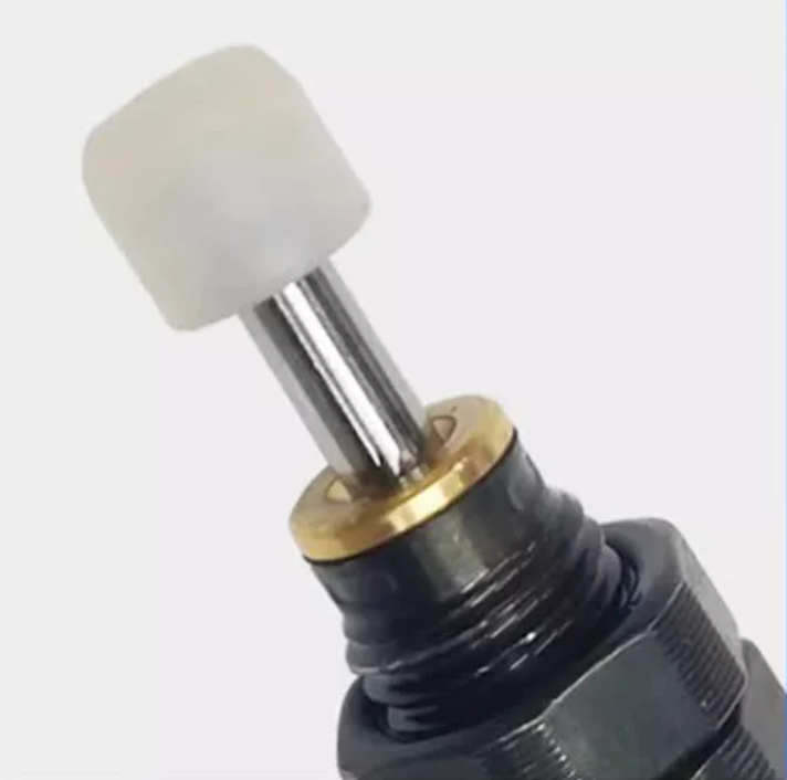 AirTAC ACA1007-2 FRL Combination