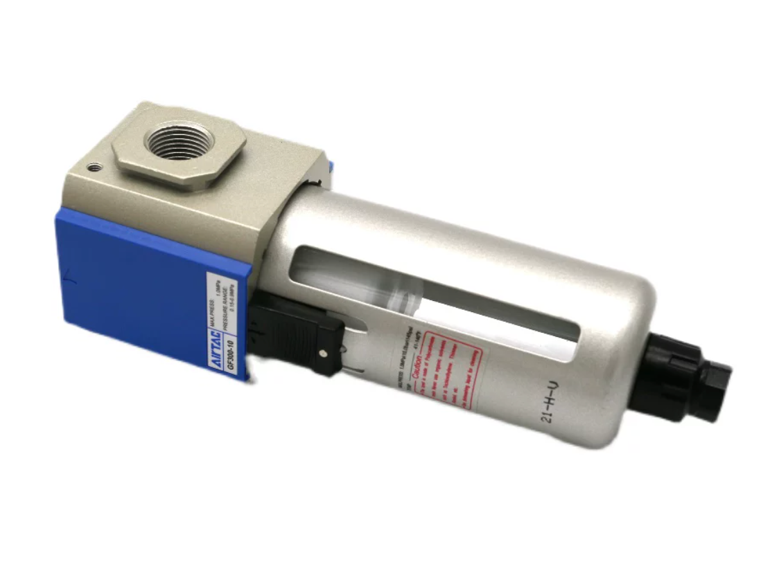 AirTAC GF30010 G Series Air Filter