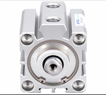 AirTAC SSA32X5 32 mm Bore × 5 mm Primary Stroke Compact / Multi-Position Cylinder