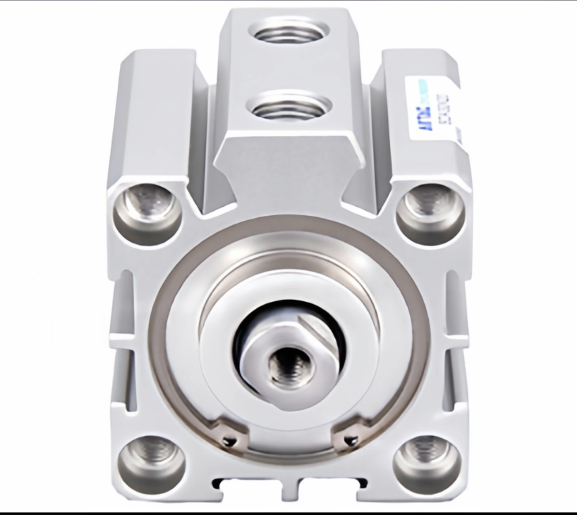 AirTAC SSA32X5 32 mm Bore × 5 mm Primary Stroke Compact / Multi-Position Cylinder