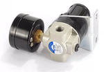 AirTAC SDR200081 Air Regulator