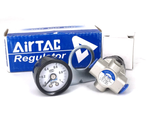 AirTAC SDR200081 Air Regulator