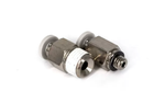 AirTAC PC804-S Pneumatic Push-In Fitting