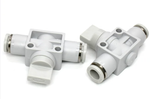 AirTAC PHV6B Pneumatic Fitting / Tubing Accessory