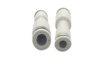 AirTAC APU4 Pneumatic Push-In Fitting