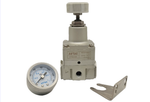 AirTAC F-GP4010P Pneumatic Mounting / Service Accessory