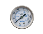 AirTAC F-GP4010P Pneumatic Mounting / Service Accessory