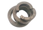 AirTAC GMED22X36.6X5 Pneumatic Seal / Service Component
