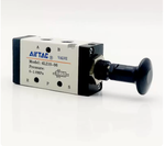 AirTAC 3L31010 Pneumatic Control Valve