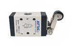 AirTAC M3R05 Pneumatic Control Valve