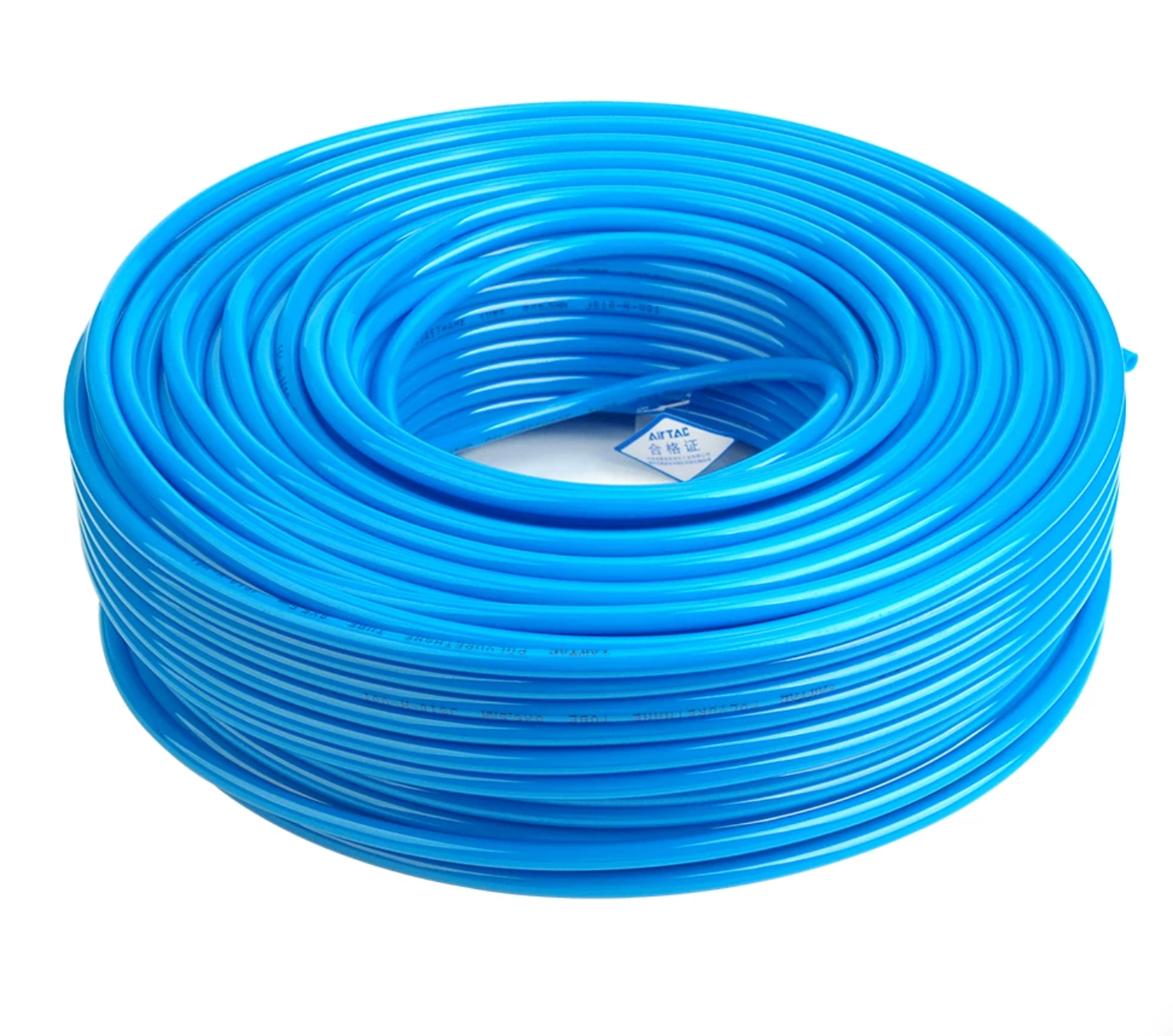 AirTAC US98A040025200MBK Pneumatic Air Tubing