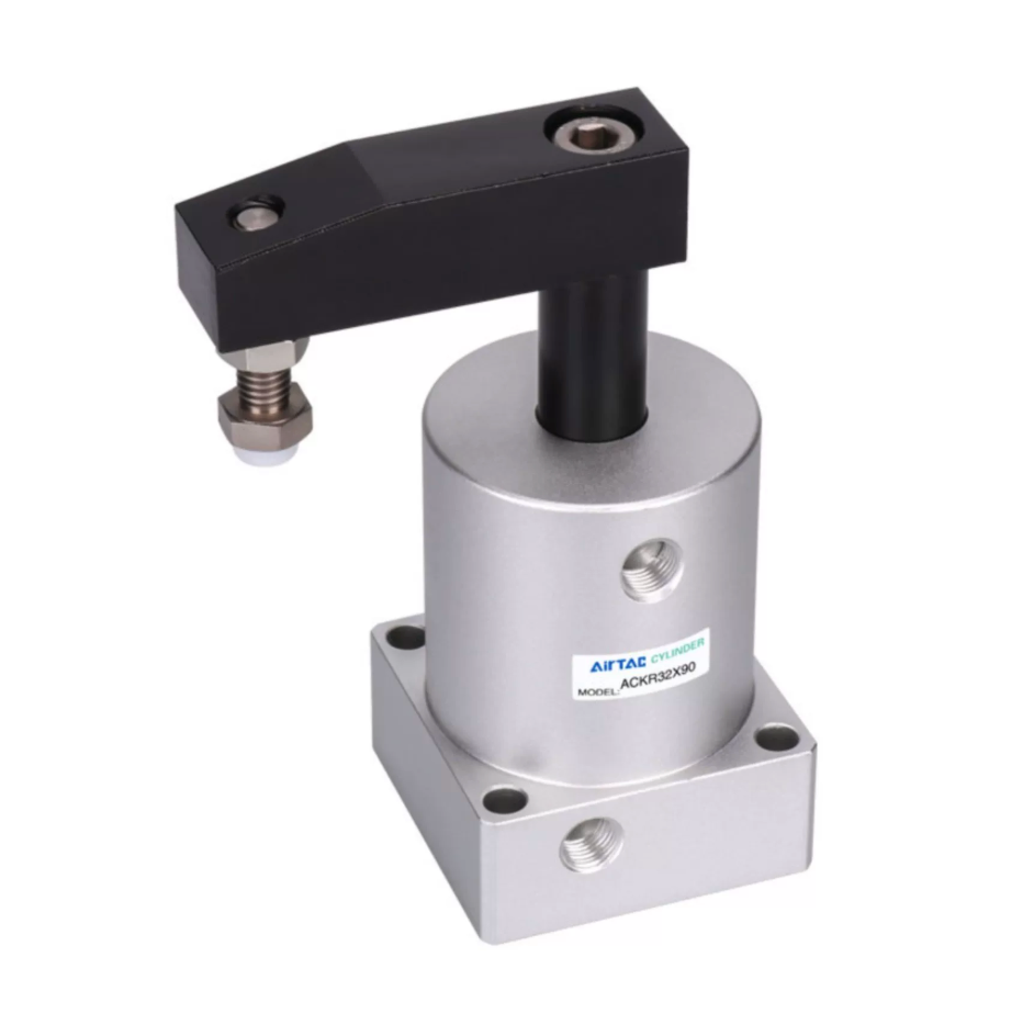 AirTAC ACKR25X90 FRL Combination