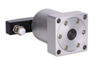 AirTAC ACKDL63X90 FRL Combination