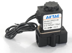 AirTAC 2P02506BIG Industrial Fluid Control Valve