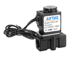 AirTAC 2P02508EIG Industrial Fluid Control Valve