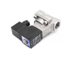 AirTAC 2S15015B Industrial Fluid Control Valve