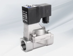 AirTAC 2S15015B Industrial Fluid Control Valve