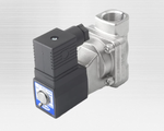 AirTAC 2S15015B Industrial Fluid Control Valve