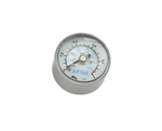 AirTAC F-PR210M PR210M Embedded Pressure Gauge Accessory