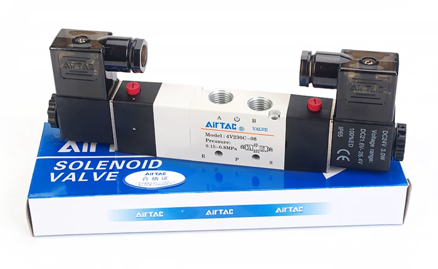 Image alt
