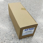 AirTAC GAF30015AWG Air Filter