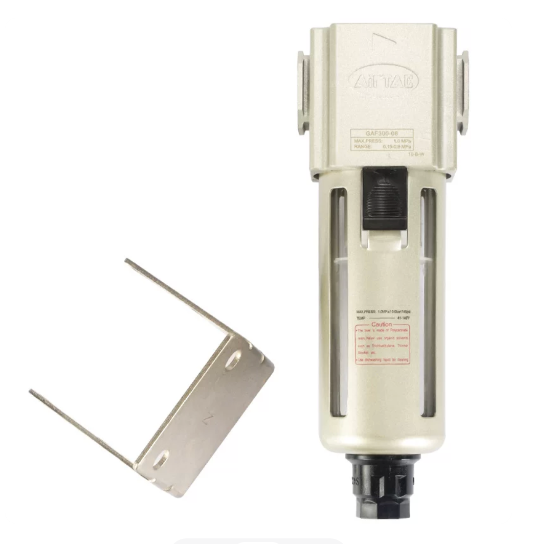 AirTAC GAF30015AWG Air Filter
