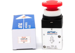AirTAC M5PL21006 Pneumatic Control Valve