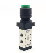 AirTAC M5PP21008RT Pneumatic Control Valve