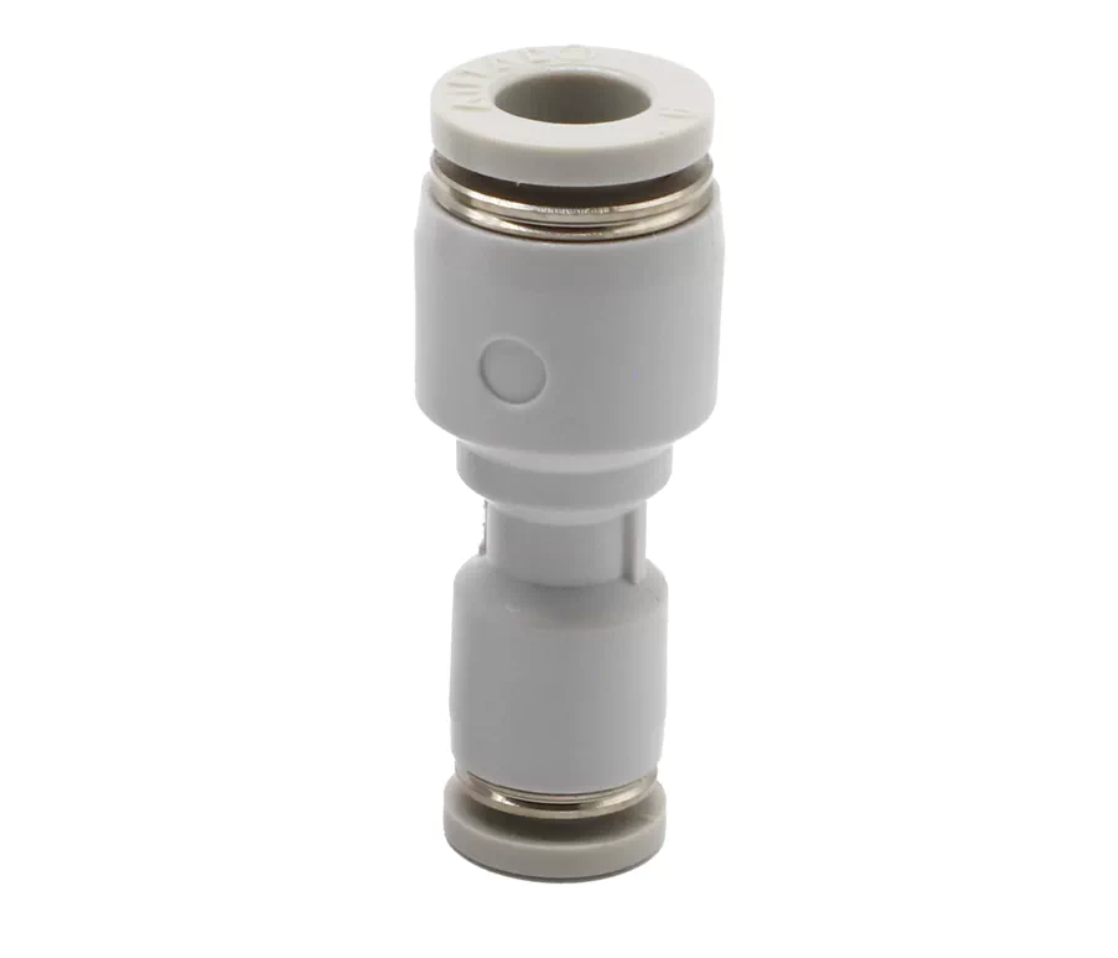 AirTAC PG10-6 Pneumatic Push-In Fitting