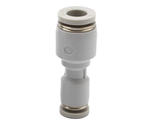 AirTAC PG10-8 Pneumatic Push-In Fitting