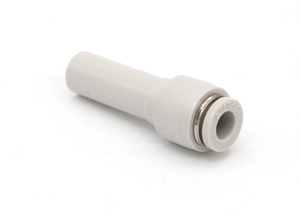 AirTAC PGJ10-8 Push-In Reducer Fitting